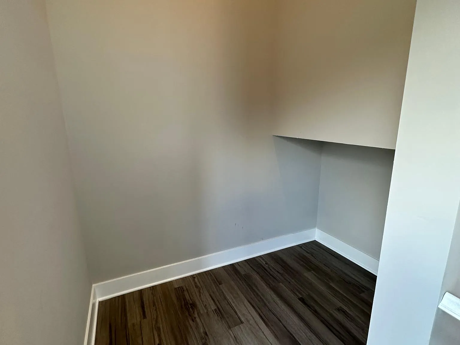 Studio, 600 sqft, $1,000 — Photo 4