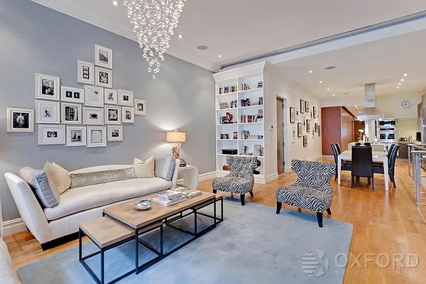 Rented by Oxford Property Group | media 1