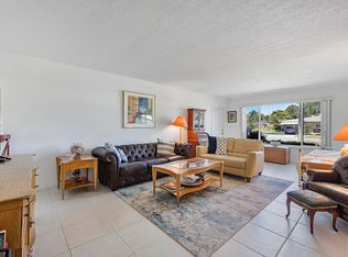 232 High Point Ct W APT C, Delray Beach, FL 33445
