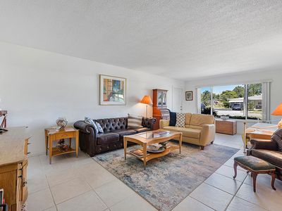 232 High Point Ct W #C, Delray Beach, FL, 33445