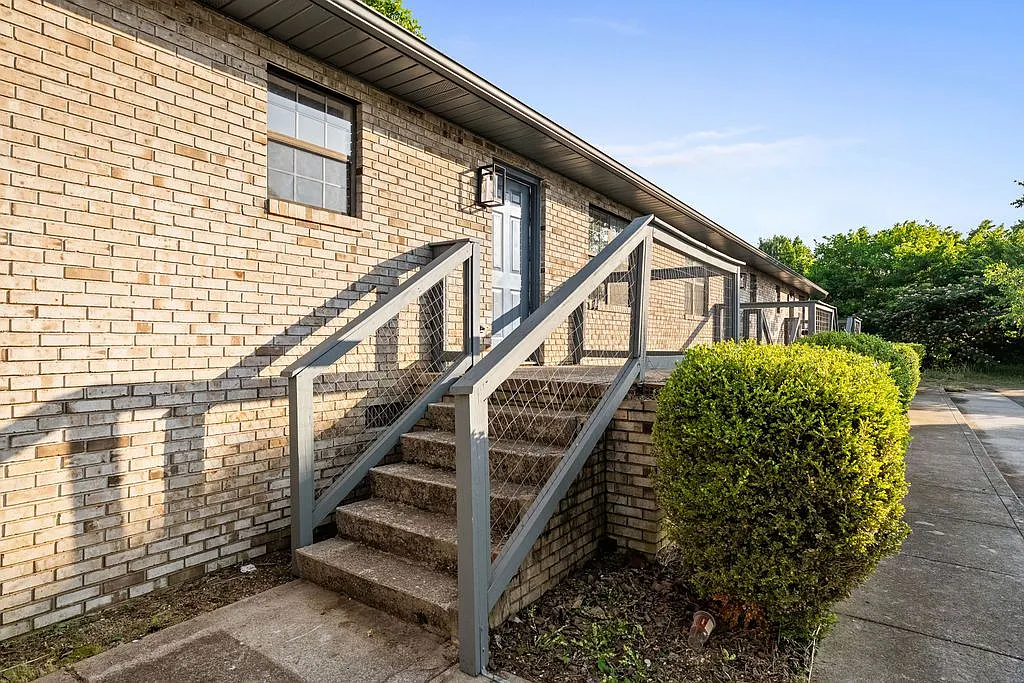 3455 Bent Rd — Photo 4