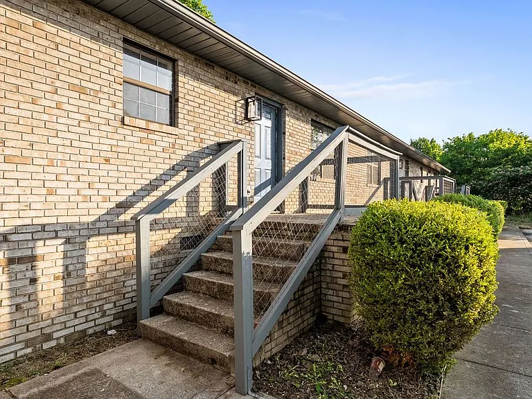 3455 Bent Rd — Photo 3