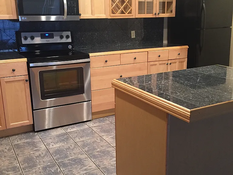 3121 Rosedale Ave — Photo 5