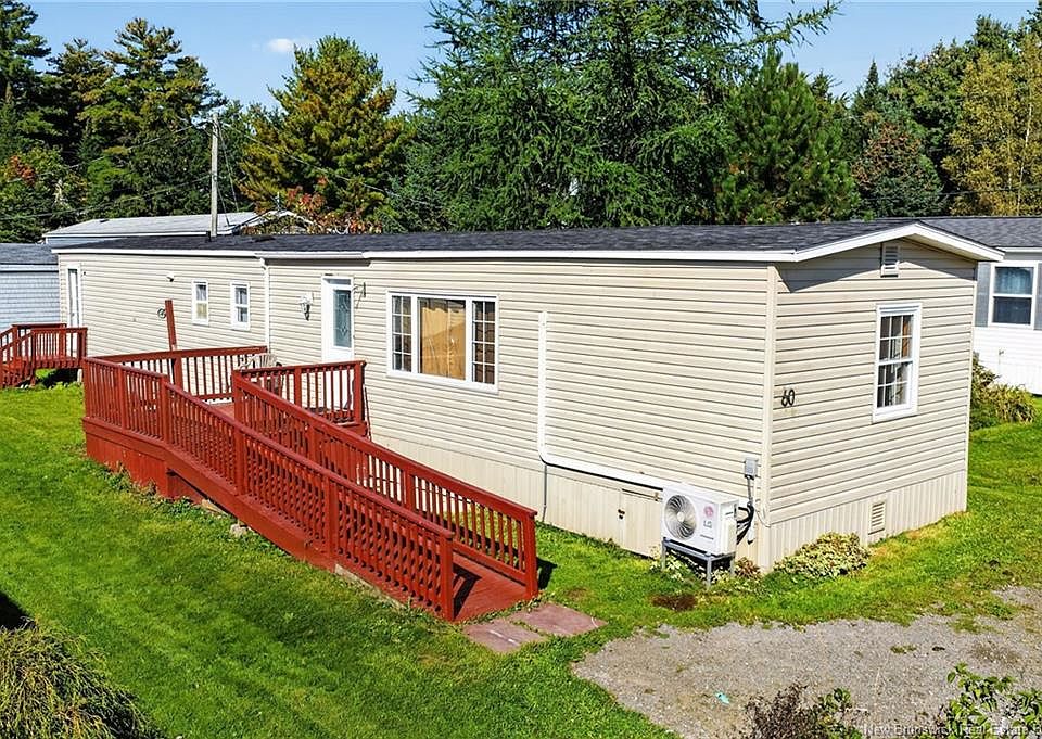1st image of 60 Midway Dr