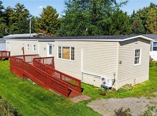 60 Midway Dr, Moncton, NB E1E4L2