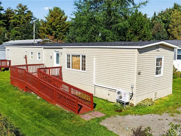 60 Midway Dr, Moncton, NB E1E 4L2