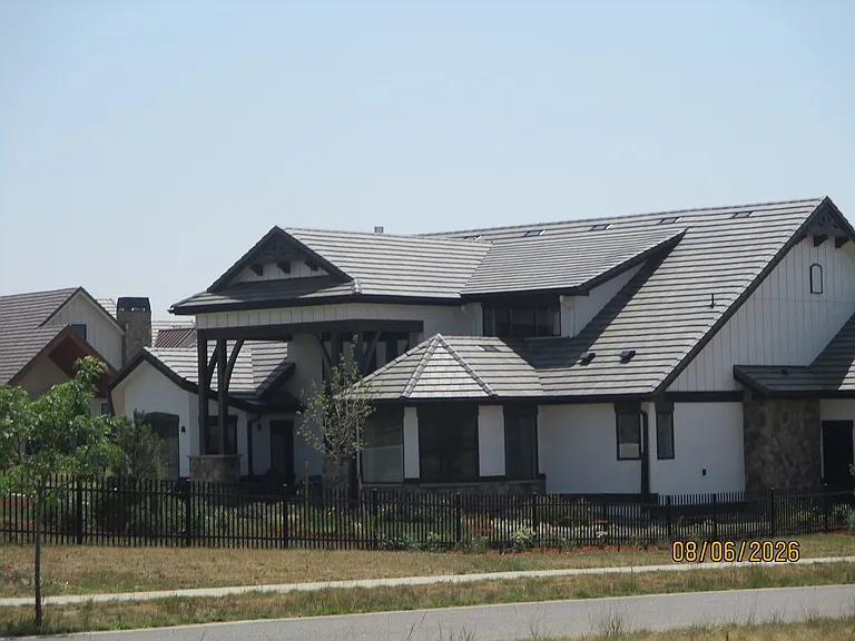 2724 Heron Lakes Pkwy — Photo 4