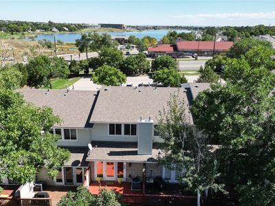 5256 W 68th Avenue, Arvada, CO, 80003