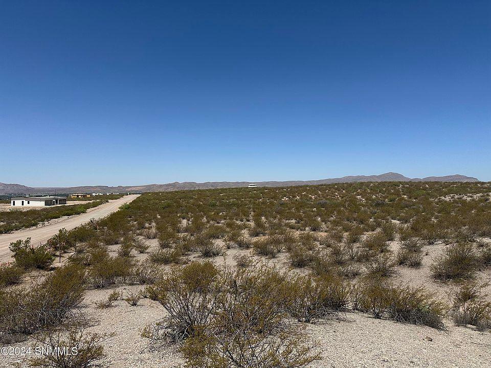 2nd image of 7250 Del Rey Blvd