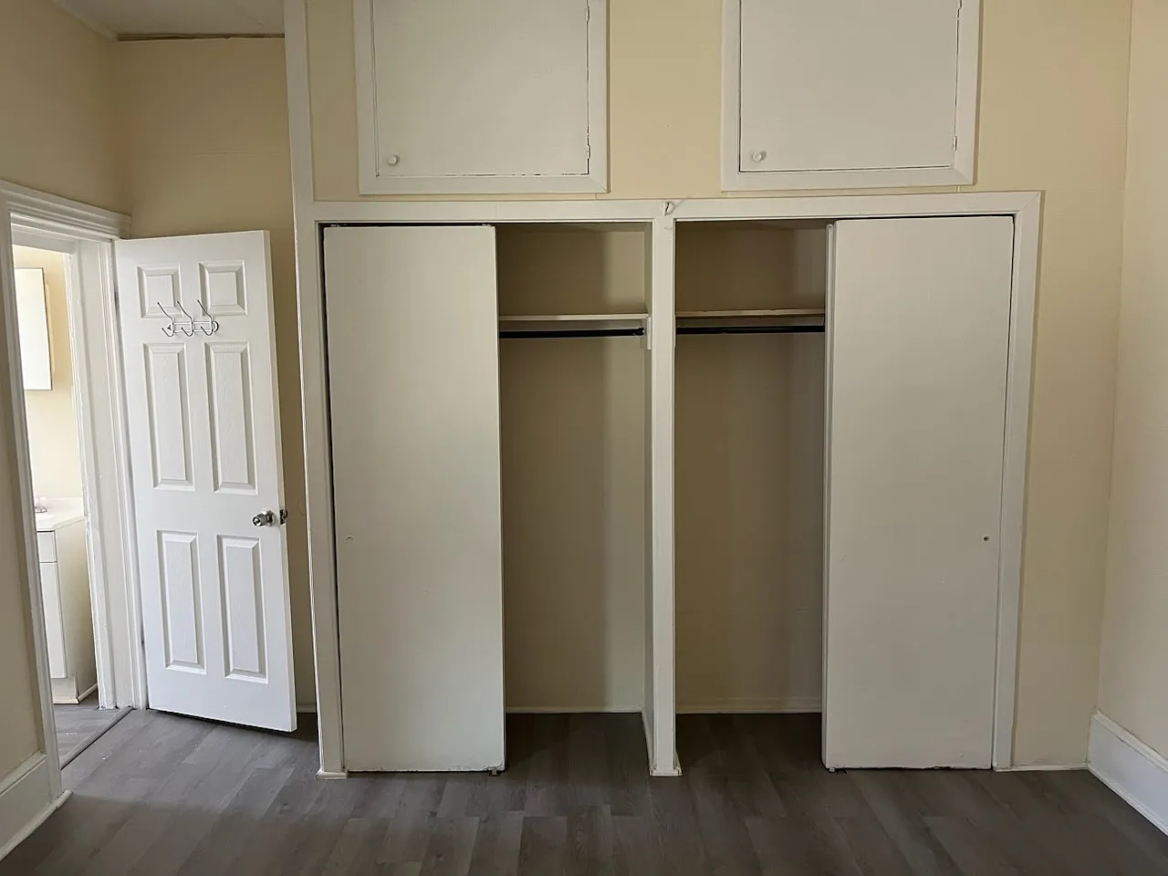 1 bed, $950 — Photo 3