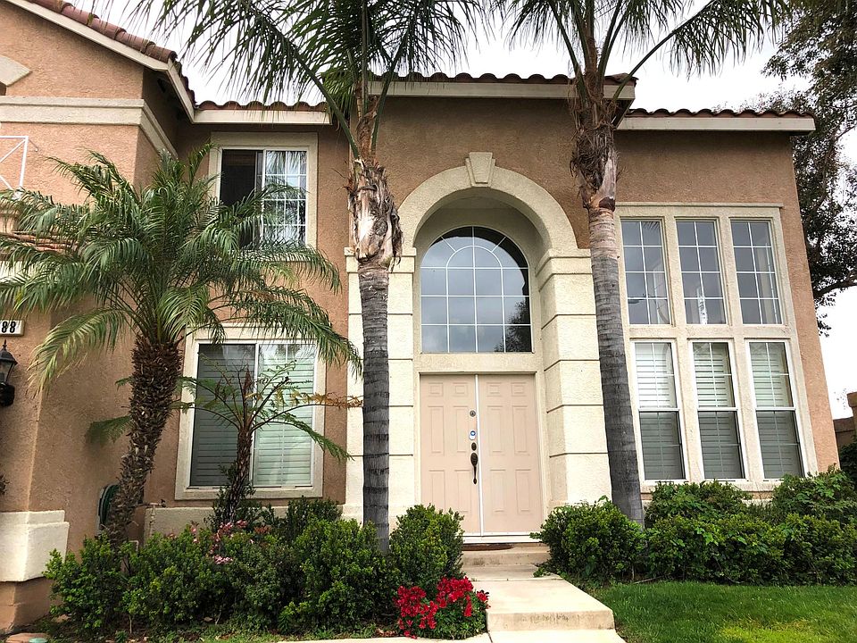 1st image of 788 Navarro Dr