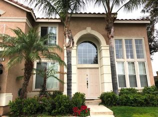 788 Navarro Dr, Corona, CA 92879