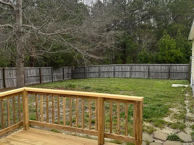 119 Sparkling Brook Way — Photo 2
