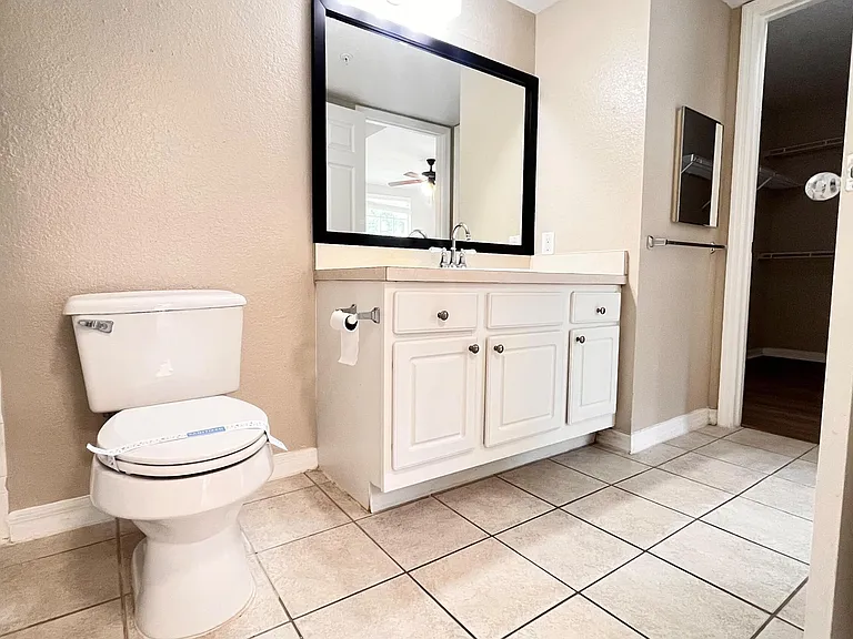 15035 Michelangelo Blvd #202 — Photo 23