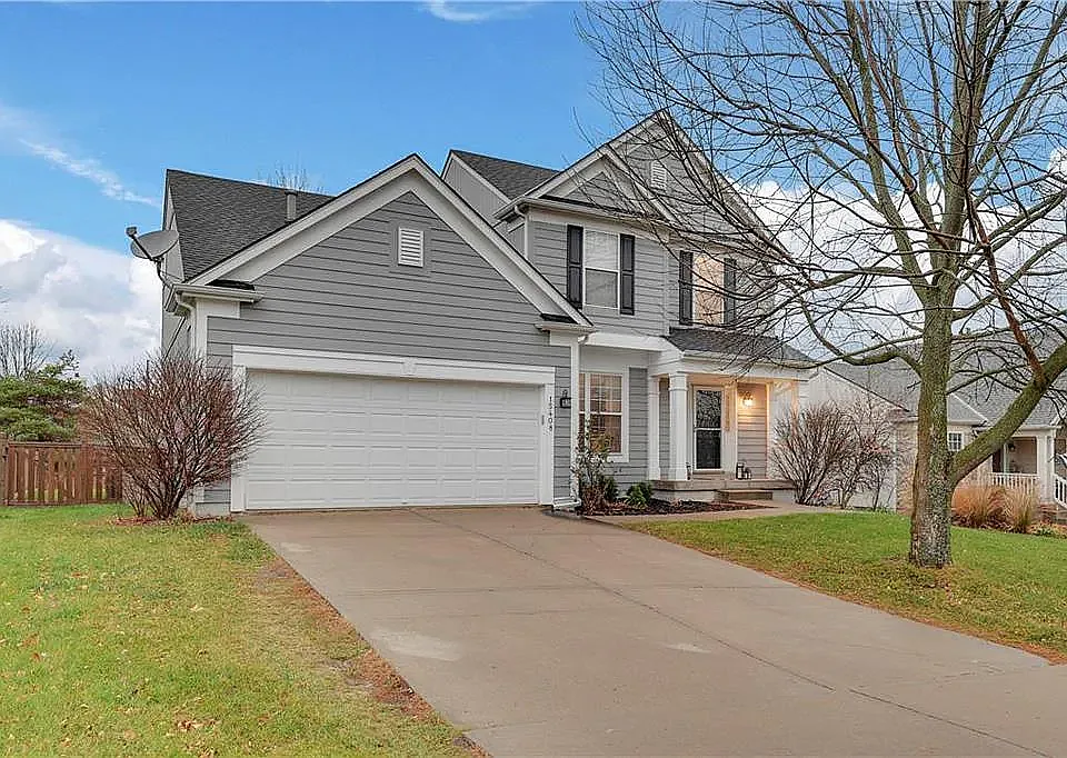 15408 W 155th Ter