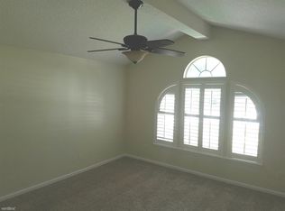 2100 Thorn Hollow Ct, Saint Augustine, FL 32092