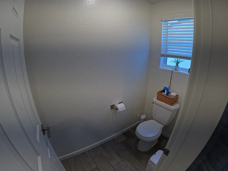 1887 N Filbert Ave — Photo 26