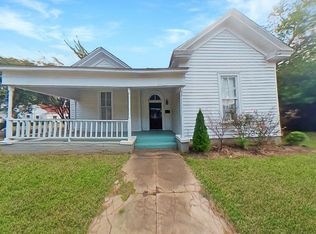 503 5th St S, Columbus, MS 39701