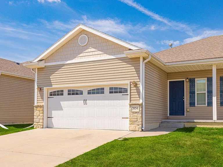 3154 King Ridge Blvd — Photo 27