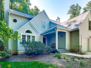 6057 Watch Chain Way, Columbia, MD 21044