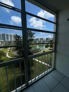 3rd image of 2903 Point East Drive #K604
