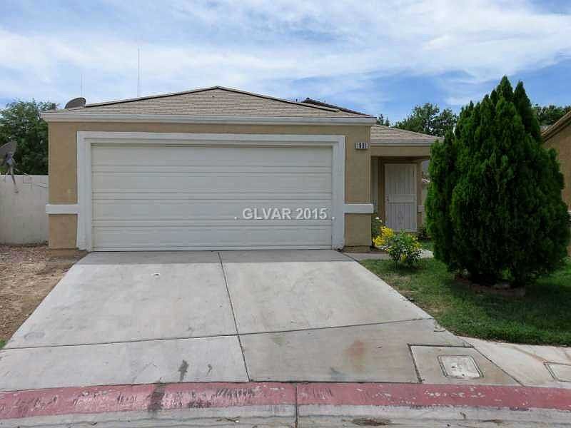 1st image of 1901 Poppy Hill St