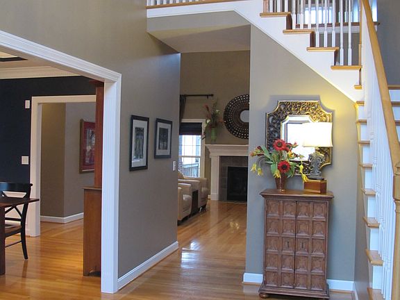 306 Arthur Hills Way