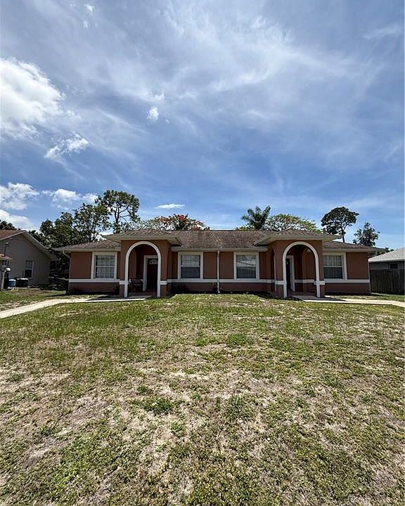 1st image of 9088 Frank RD