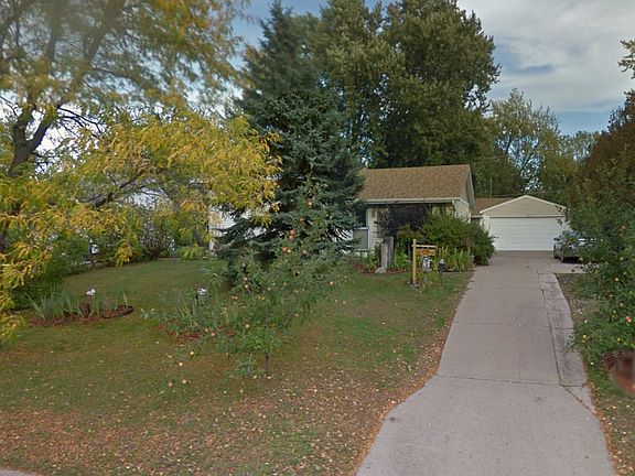 2nd image of 10533 Xavis St NW