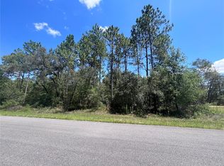 3370 W Early Pl #4, Dunnellon, FL 34433
