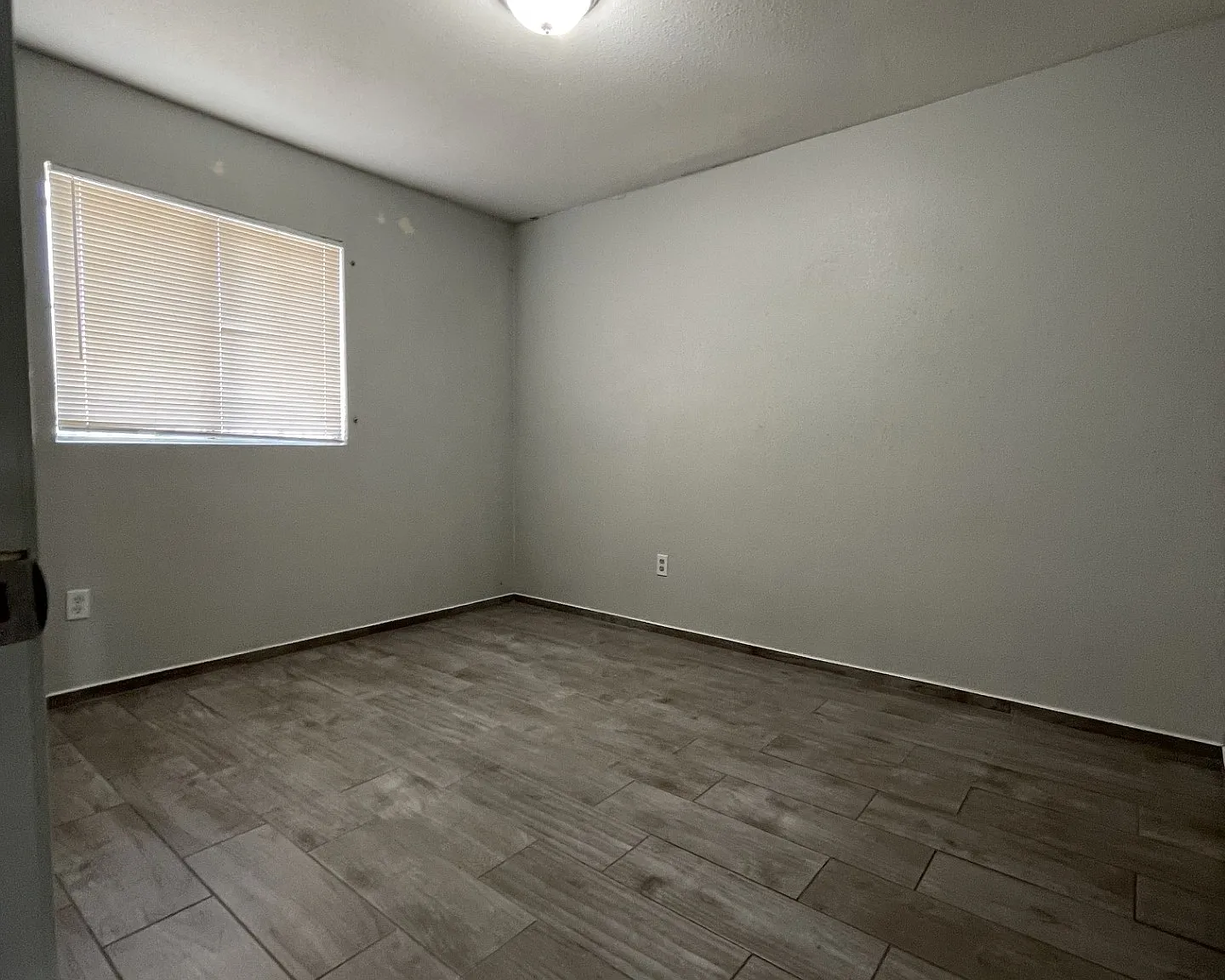 3 bed, 1315 sqft, $1,900 — Photo 4