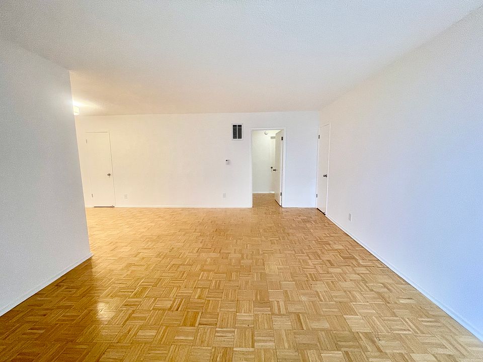 1st image of 8110 Norton Ave #3