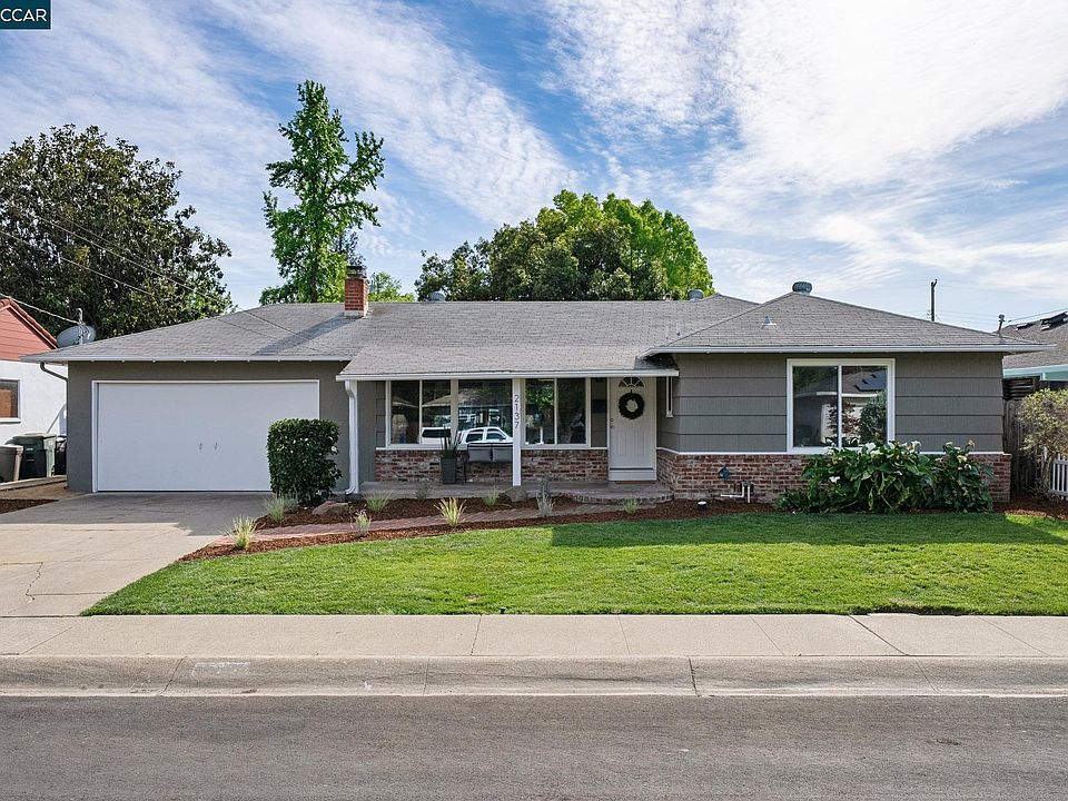 1st image of 2137 Holbrook Dr
