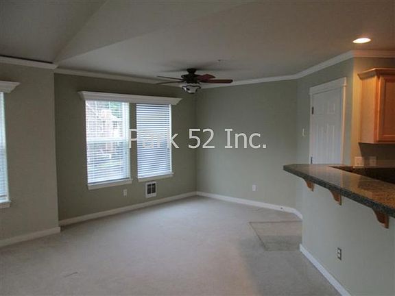 4th image of 1835 McNeil Cir