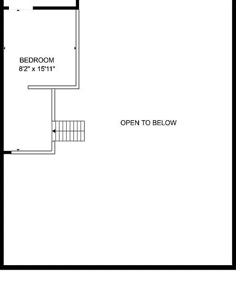 174 Chester Ave SE #102 — Photo 41