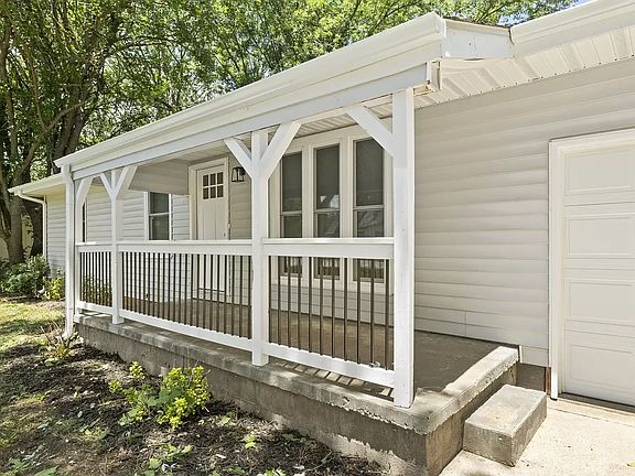 2nd image of 3129 W Farm Road 168 Ln #168