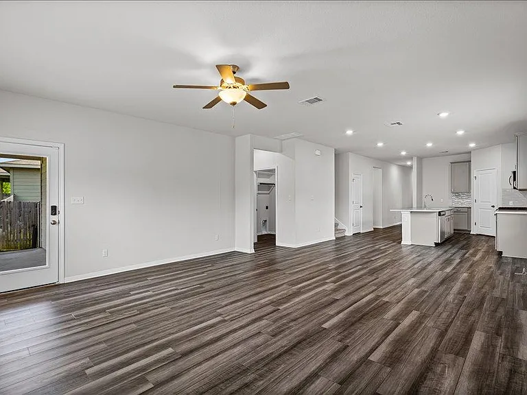 11509 Copperstone Ave #92 — Photo 4