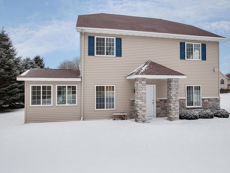 1st image of 3303 Jansen Way