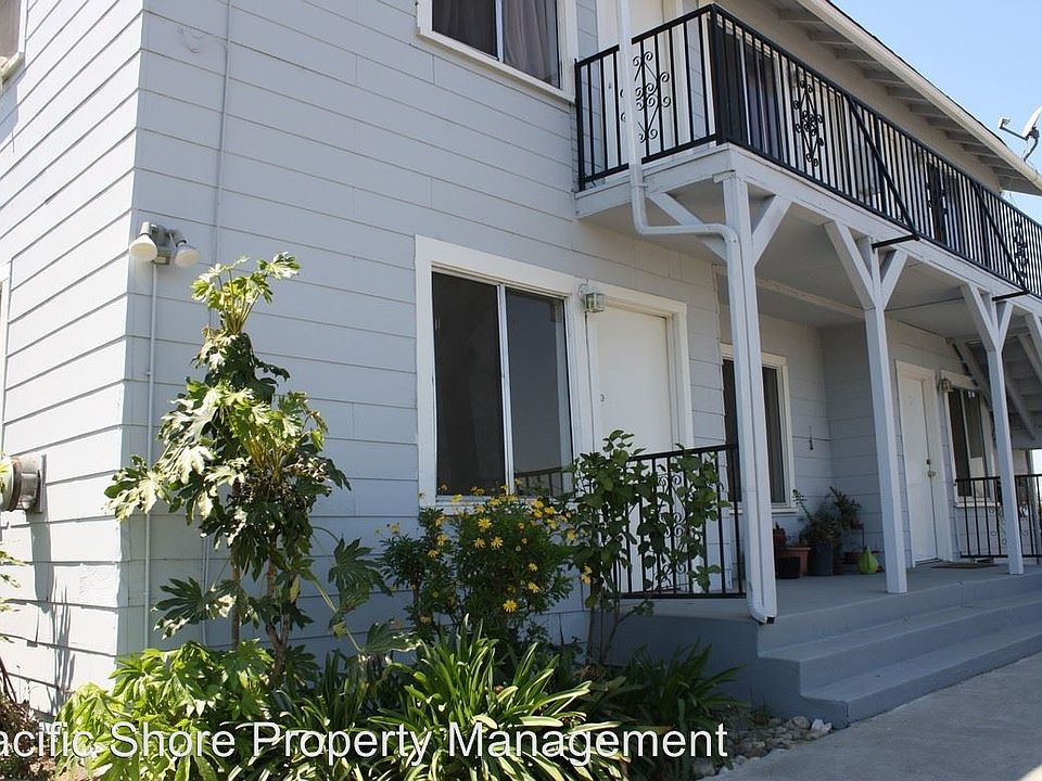 1st image of 1080 Laguna Ave APT 1