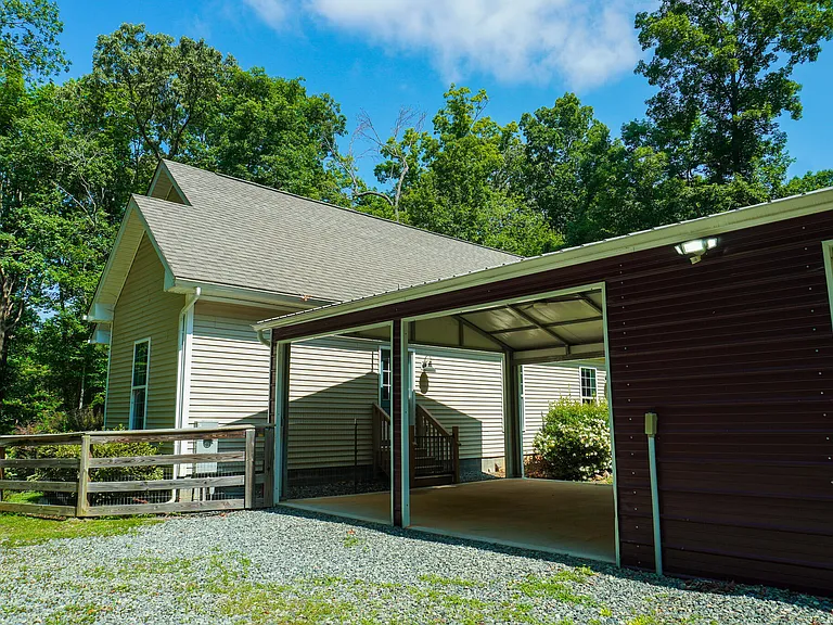 262 Robert Alston Jr Dr — Photo 36