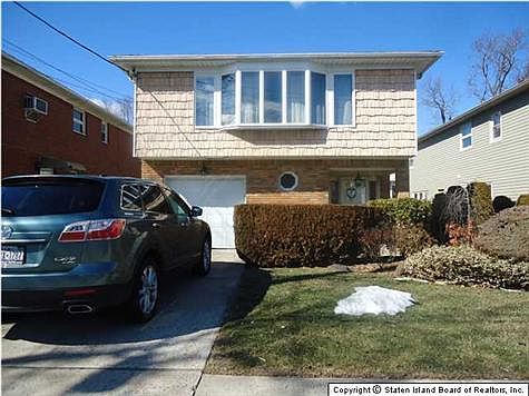 1st image of 263 Sanilac St