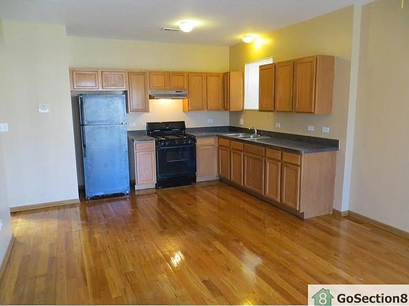 2nd image of 1254 S Kolin Ave #2