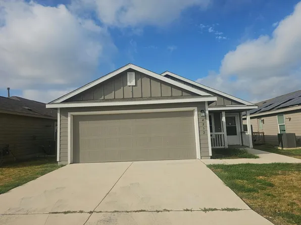 4232 Revetment Way, San Antonio, TX 78223
