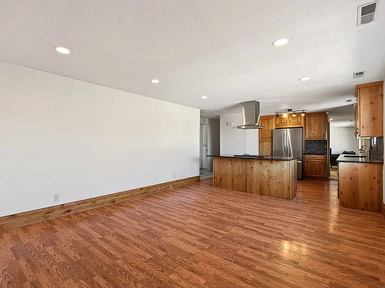 1455 S Hoytsville Rd — Photo 10