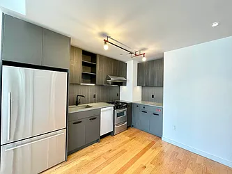 Rented by ACG Property Management LLC