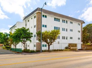 800 Capri St #DB688D0FB, Miami, FL 33134