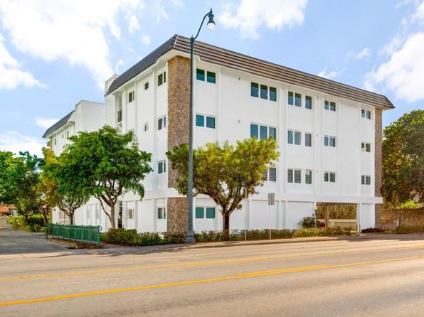 800 Capri, Miami, FL