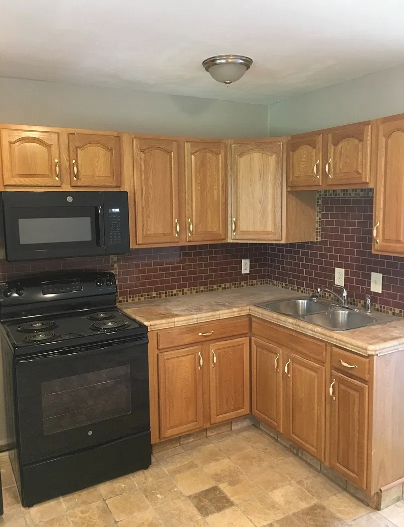 Coming Soon! Bridgeport Ranch! — Photo 2
