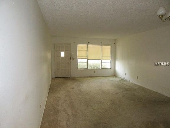 4th image of 2362 Jamaican St APT 16