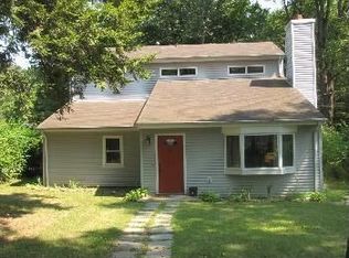 31 River Rd, Boonton, NJ 07005